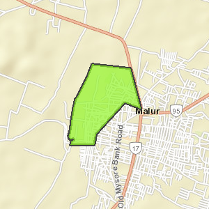 11Harohalli, Bengaluru - Map, Pin Code, Locations, Photos, Property ...