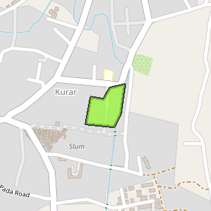 Anandwadi, Malad East, Mumbai - Map, Pin Code, Locations, Photos ...