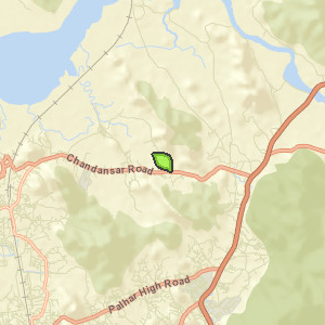 Kumbharpada, Virar East, Mumbai - Map, Pin Code, Locations, Photos ...