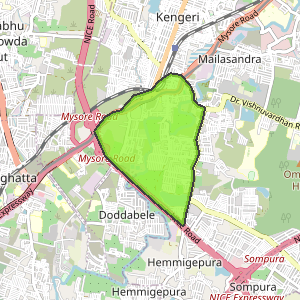 Kengeri