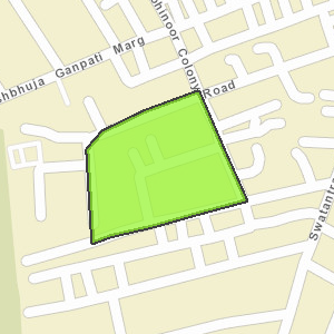 Sahakar Nagar 2, Parvati, Pune - Map, Pin Code, Locations, Photos ...