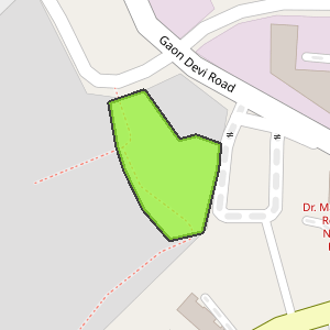Inayat Nagar, Bhandup West, Mumbai - Map, Pin Code, Locations, Photos ...