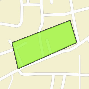Sahyadri Nagar, Badlapur East, Mumbai - Map, Pin Code, Locations ...