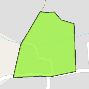 Amba Pada, Malad East, Mumbai - Map, Pin Code, Locations, Photos ...