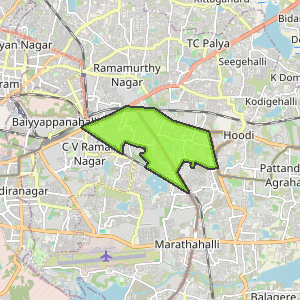 Mahadevapura
