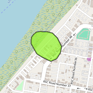 Godavari Society, Borivali West, Mumbai - Map, Pin Code, Locations ...