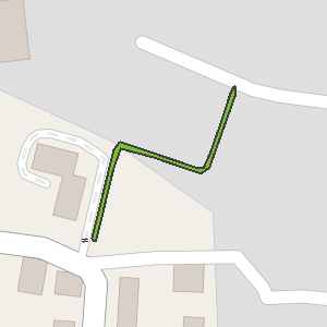 Khetwadi Galli, Malad East, Mumbai - Map, Pin Code, Locations, Photos ...