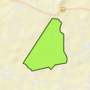 Bagur, Bengaluru - Map, Pin Code, Locations, Photos, Property Overview ...