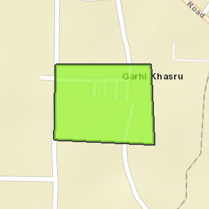 Sunder Vihar Colony, Ibrahimpur, Delhi - Map, Pin Code, Locations ...
