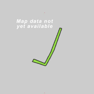 Banyan Dr Road, Whitefield, Bengaluru - Map, Pin Code, Locations ...