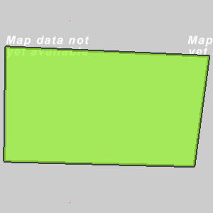 Vashist Vihar Colony, Burari, Delhi - Map, Pin Code, Locations, Photos ...