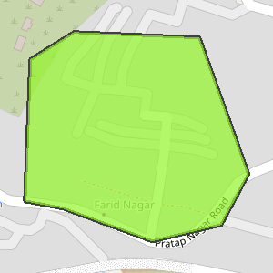 Haji Hajare Chawl, Bhandup West, Mumbai - Map, Pin Code, Locations ...