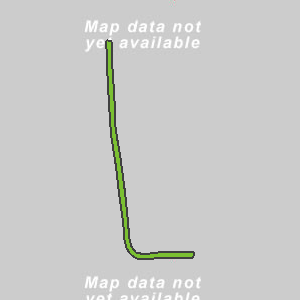 Hawa Hira Mahal Road, Malad East, Mumbai - Map, Pin Code, Locations ...