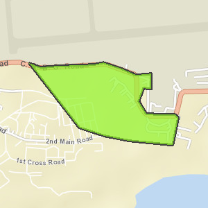 Ambedkar Nagar, Bellandur, Bengaluru - Map, Pin Code, Locations, Photos ...