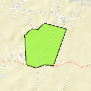 Yadiyuru, Bengaluru - Map, Pin Code, Locations, Photos, Property ...