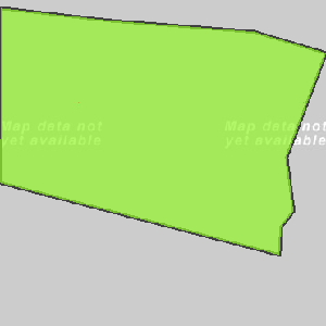 SG Layout, Kolar, Bengaluru - Map, Pin Code, Locations, Photos ...