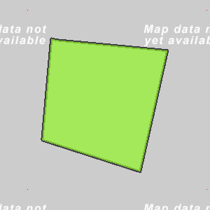 Bannappa Colony, Bellandur, Bengaluru - Map, Pin Code, Locations ...
