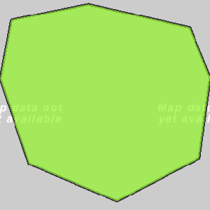 Anjanappa Layout, Vijayanagar, Bengaluru - Map, Pin Code, Locations ...