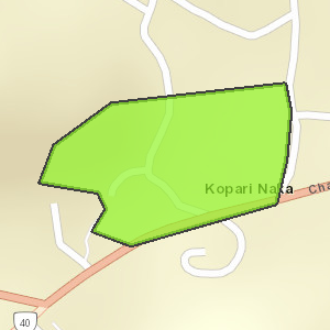 Shastri Nagar, Virar East, Mumbai - Map, Pin Code, Locations, Photos ...