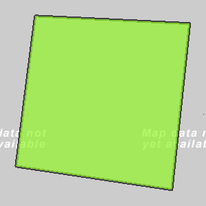 Satav Plot, Hadapsar, Pune - Map, Pin Code, Locations, Photos, Property ...