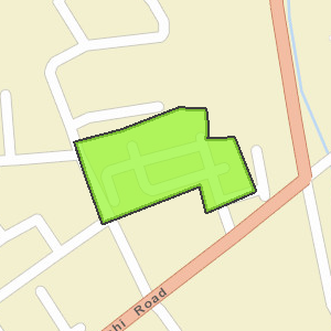 Govind Nagar, Virar West, Mumbai - Map, Pin Code, Locations, Photos ...