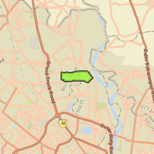 Ibrahimpur, Delhi - Map, Pin Code, Locations, Photos, Property Overview ...