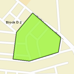 Udyog Nagar, Chanakyapuri, Delhi - Map, Pin Code, Locations, Photos ...