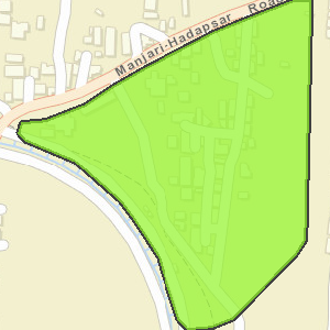 Jay Malhar Colony, Hadapsar, Pune - Map, Pin Code, Locations, Photos ...
